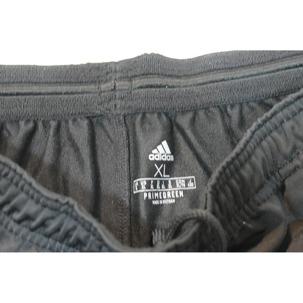 adidas primegreen track